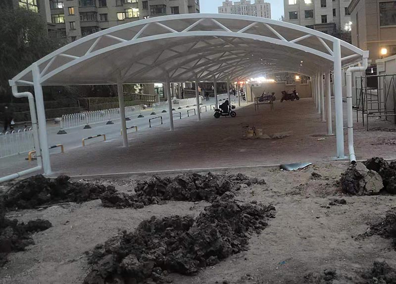 呼和浩特張拉膜.jpg 呼和浩特張拉膜.jpg